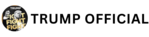 trumpofficialtokens.com
